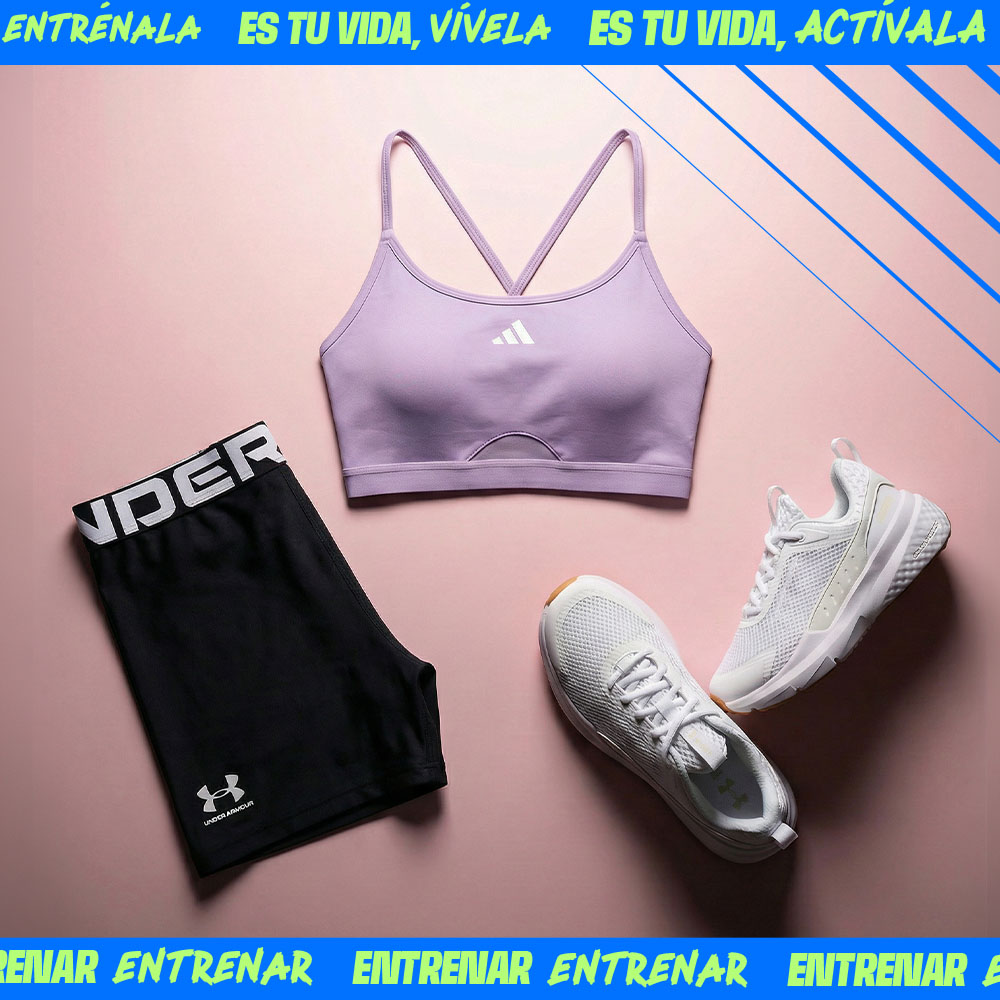 ENTRENAR.jpg