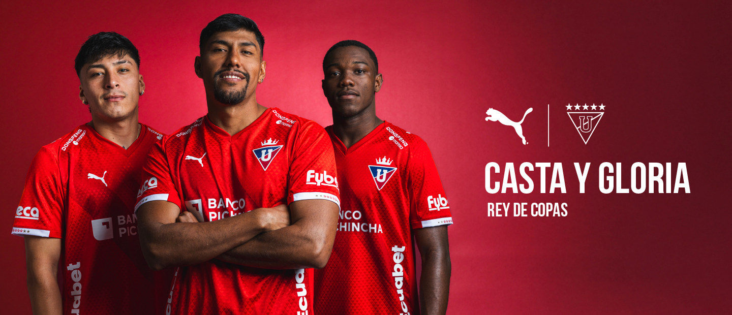 ECOMMERCE LDU PUMA_1440x620-dm.jpg