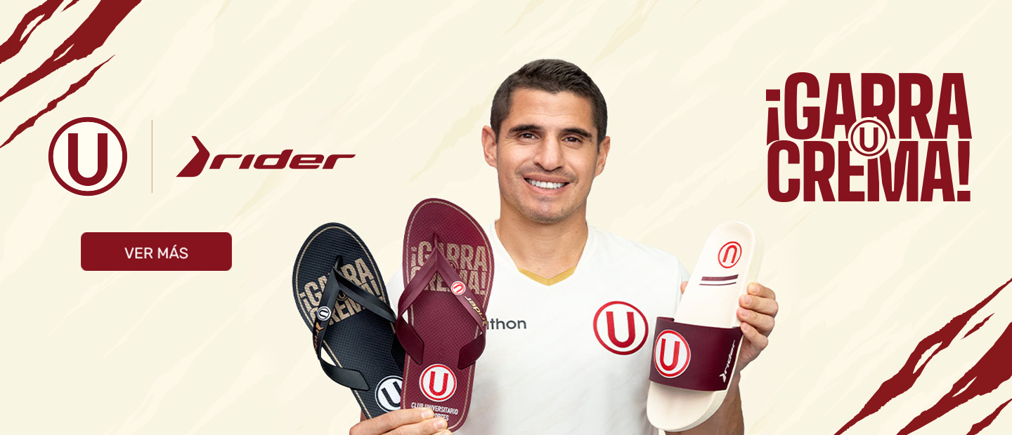 BANNER_U-X-RIDER_25.jpg