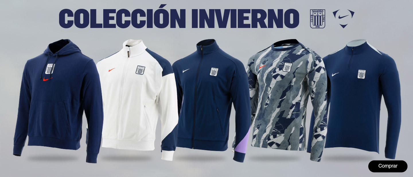 04.08-Alianza-TR-Banner-Prin_Desktop-1440x620.jpg