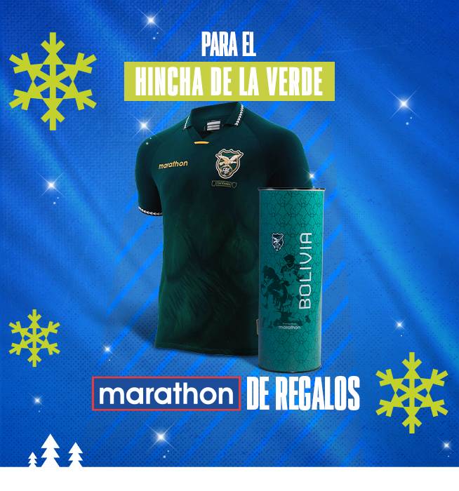 CORRER