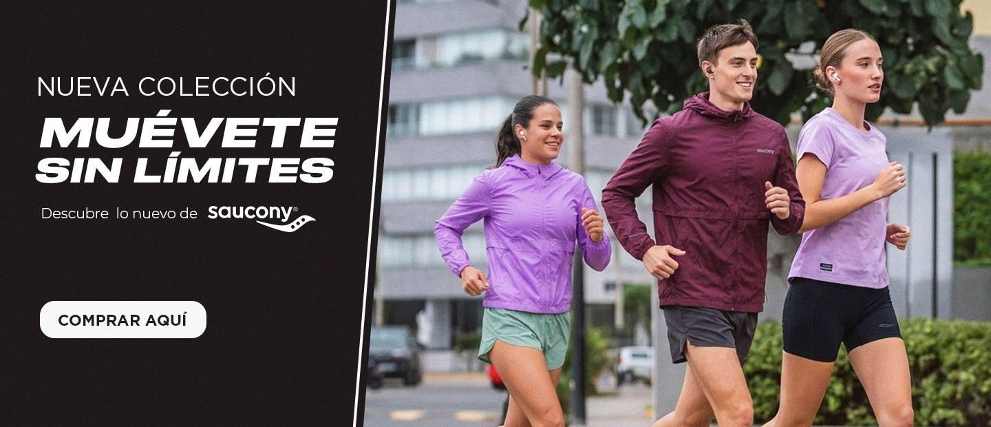 BANNER-SAUCONY.jpg