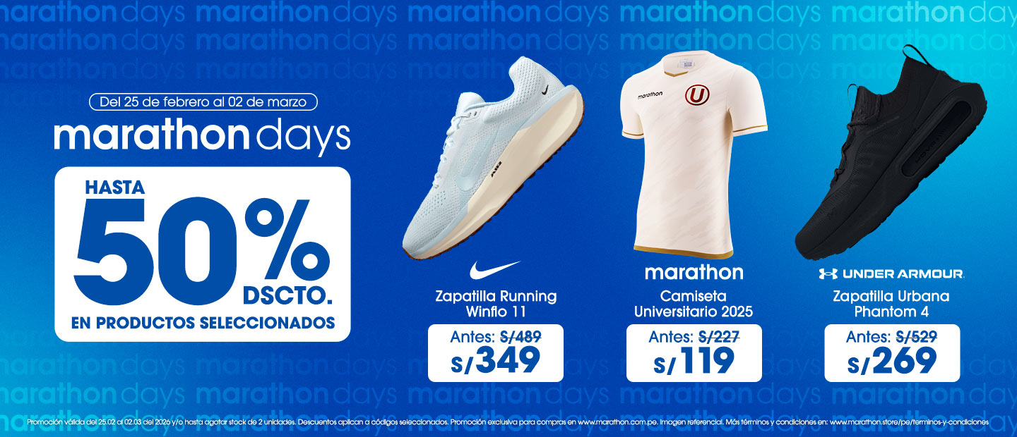 Marathon-Days-General-Dskt.jpg (1).jpeg