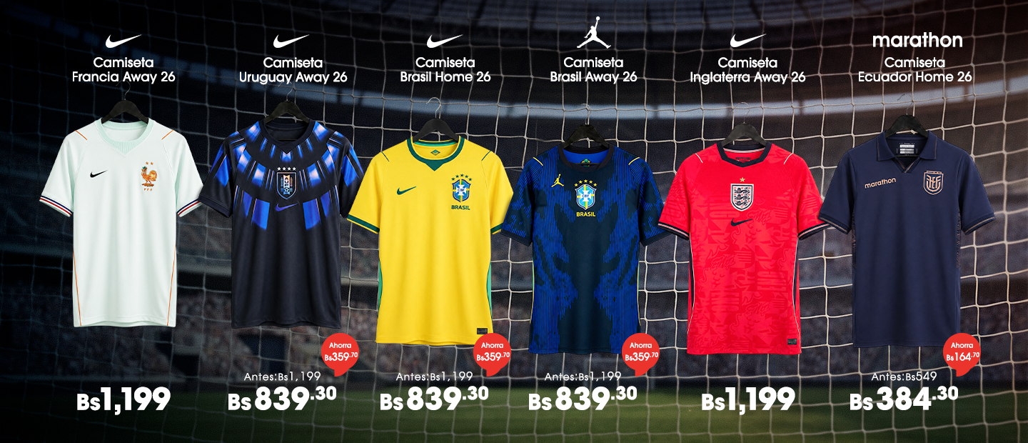 Banner Mundial Principal - Desktop.jpg