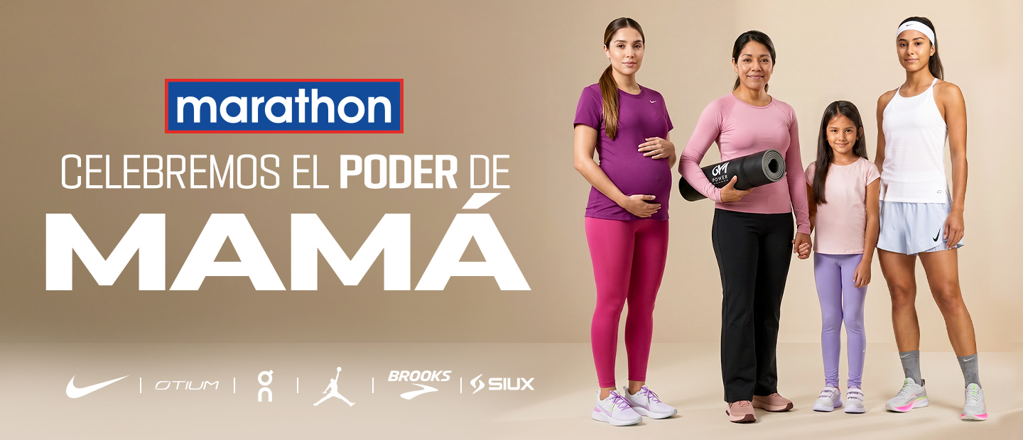 Dia de la Madre - Banner Principal Desktop.jpg