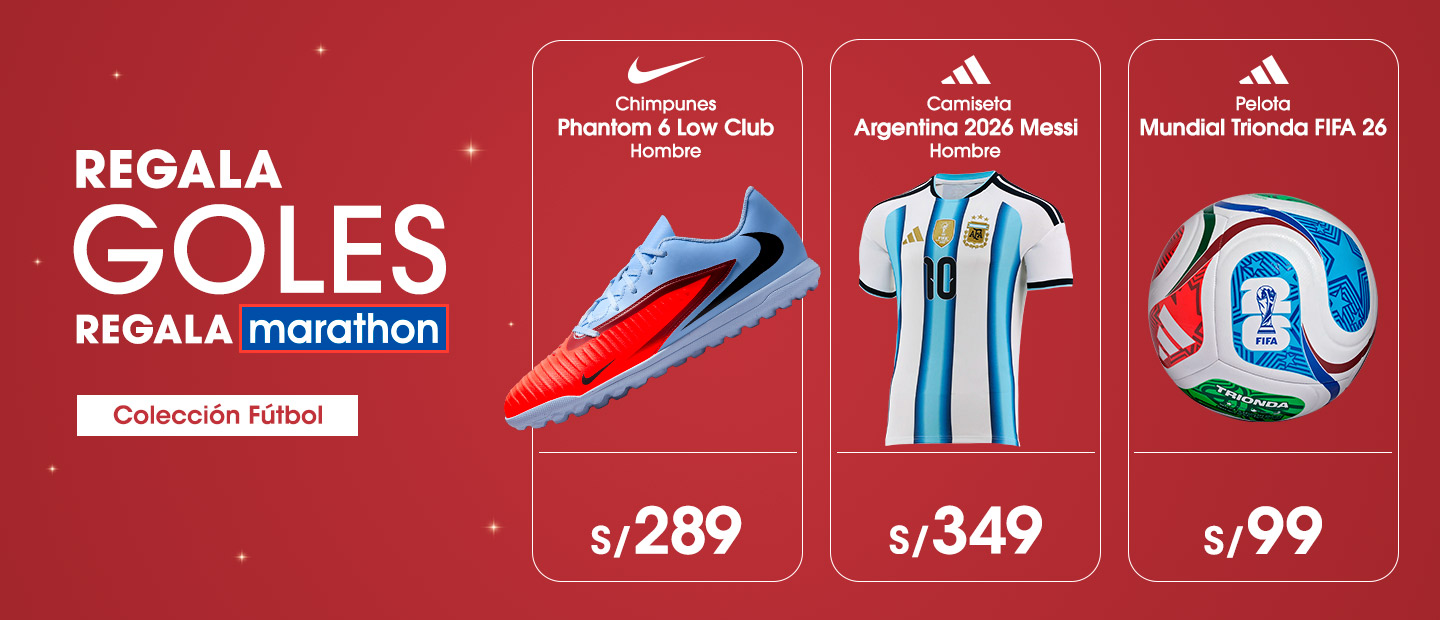 Navidad-Banner-Desktop-Futbol (3).jpg