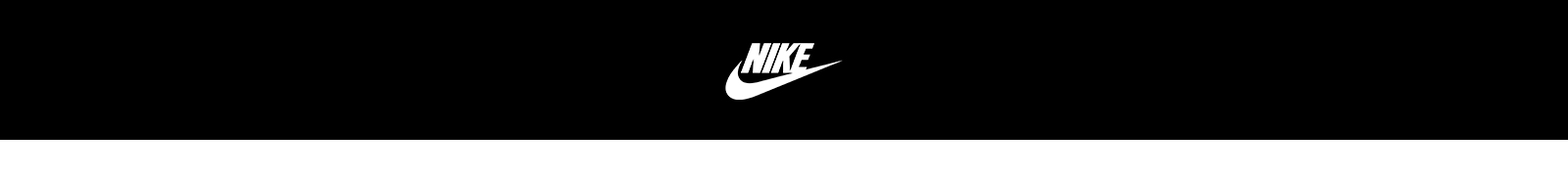 Nike.jpg