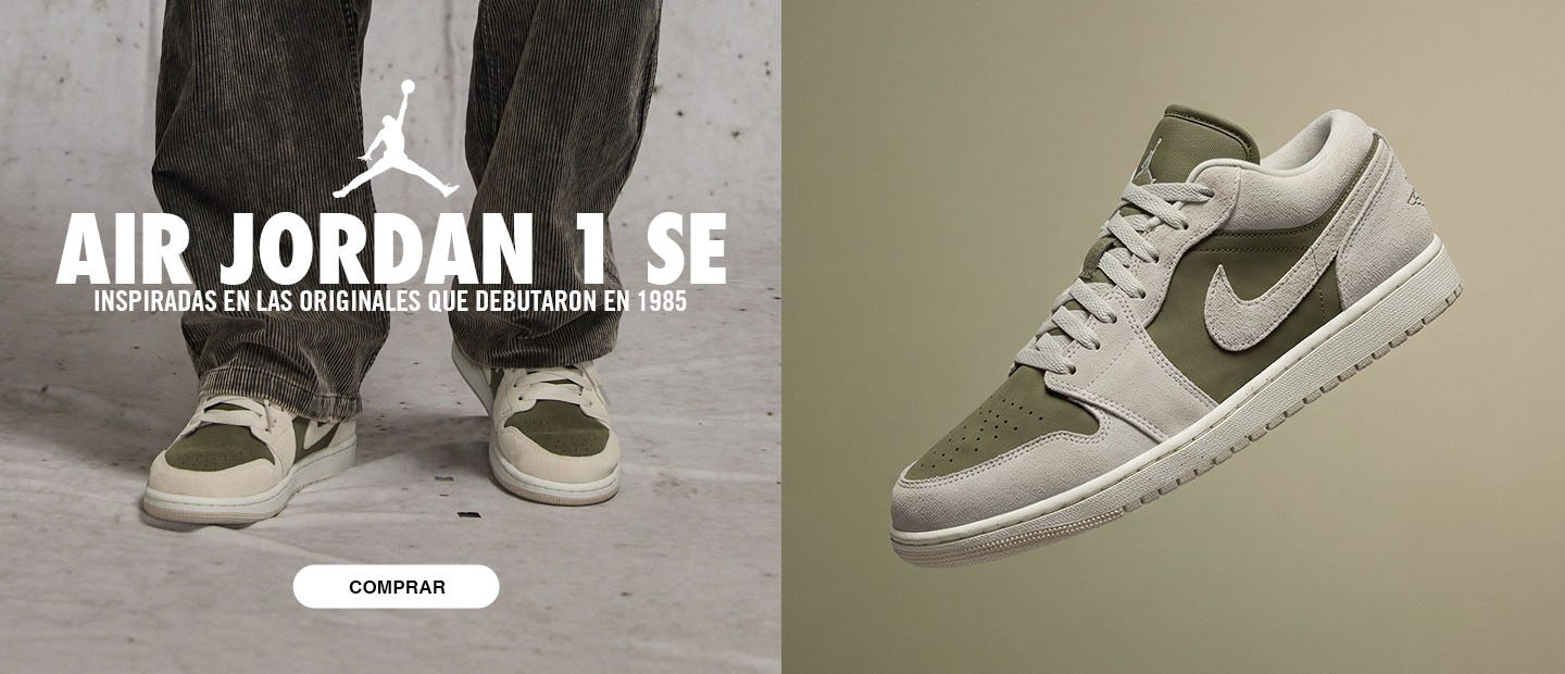 AIR JORDAN 1 SE BANNER PRINCIPAL.jpg