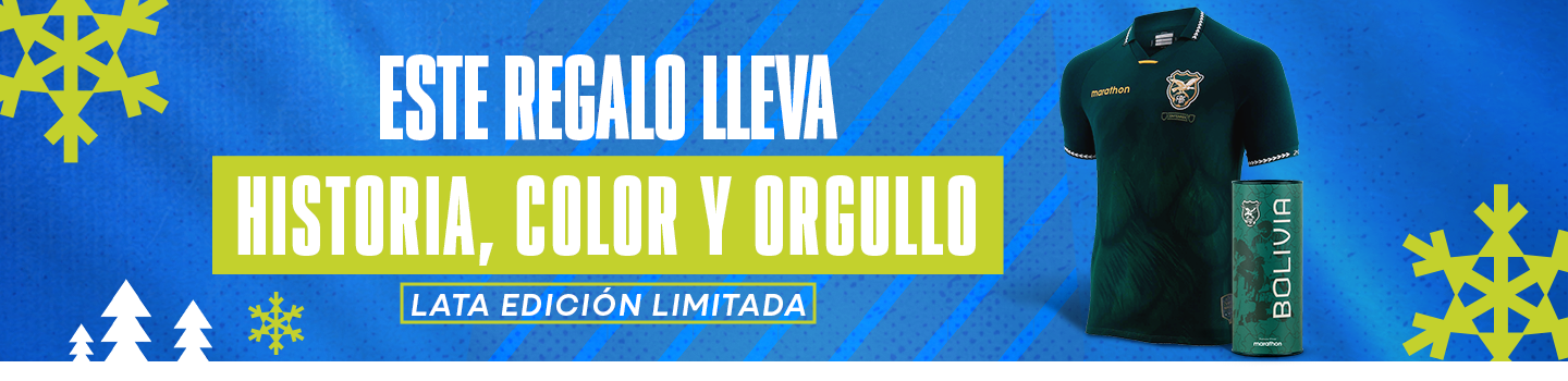 Banner-Secundario-lata-Desktop-1440-x-350.jpg