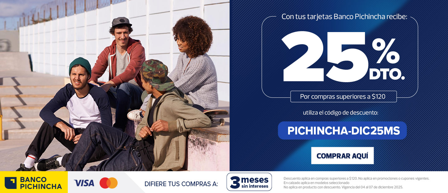 BANNER-DESK-DIAS-PICHINCHA-TAF.jpg