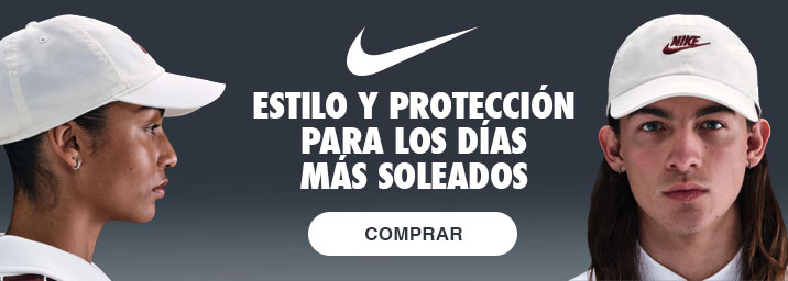 NIKE CLUBBANNER INFERIOR MOBILE.jpg