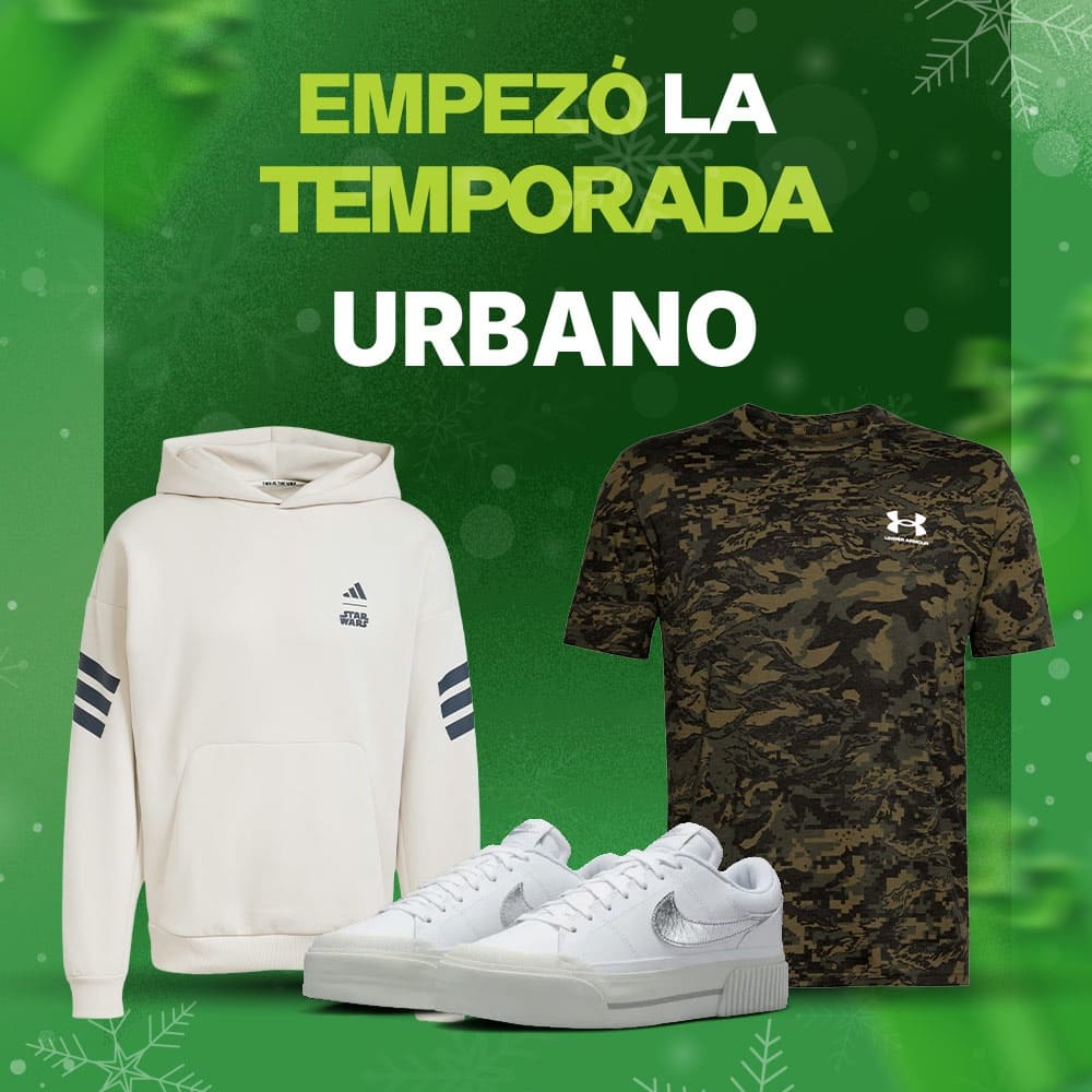 URBANO-X4.jpg