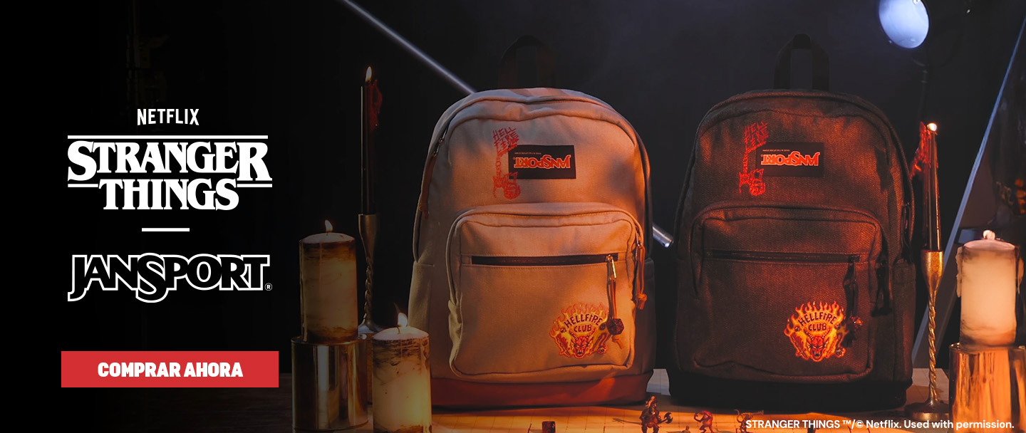 TAF JANSPORT STRANGER THINGS BANNER HERO 1 DESKTOP.jpg