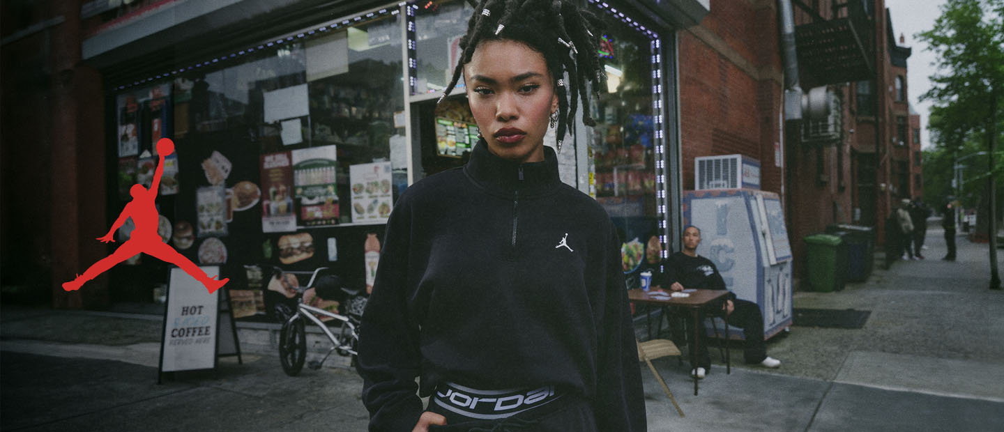 REFRESH JORDAN ACCESSBANNER PRINCIPAL.jpg