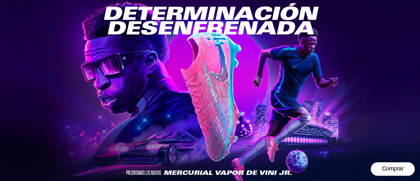 02.13-Vini-Jr-Banner-Prin_Desktop-1440x620.jpg