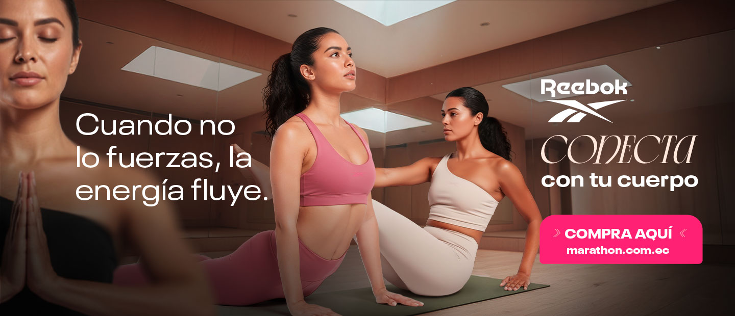 RK_YOGA_BANNER-1440X620.jpg