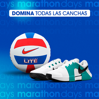Cards-Marathon-DaysMesa-de-trabajo-3.png