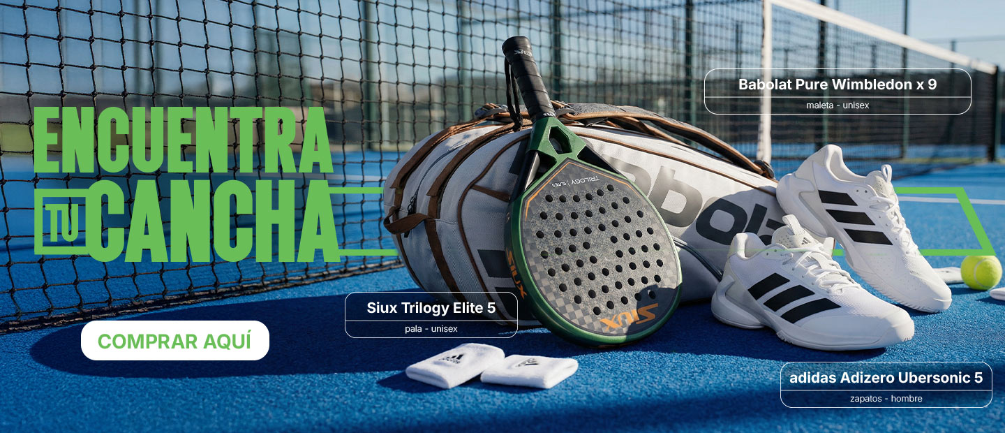BANNER-DESK-PRODUCTO-TENIS.jpg
