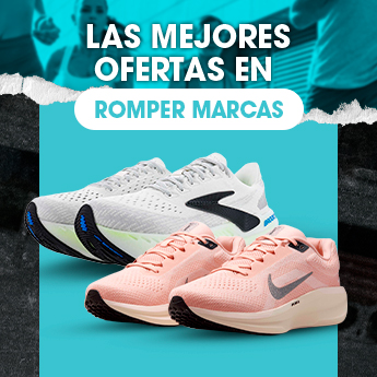 MS TEMPORADA DE CARRERAS BANNERX4 ZAPATOS.jpg