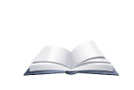 Libro de Reclamaciones