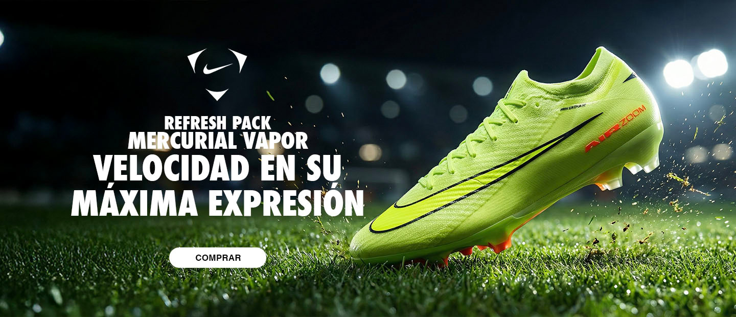 REFRESH PACK MERCURIAL VAPORBANNER PRINCIPAL-dm.jpg