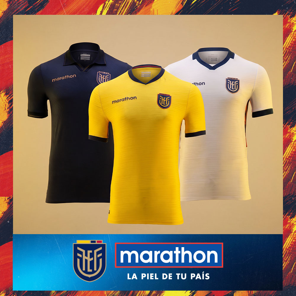 CAMISETAS.jpg