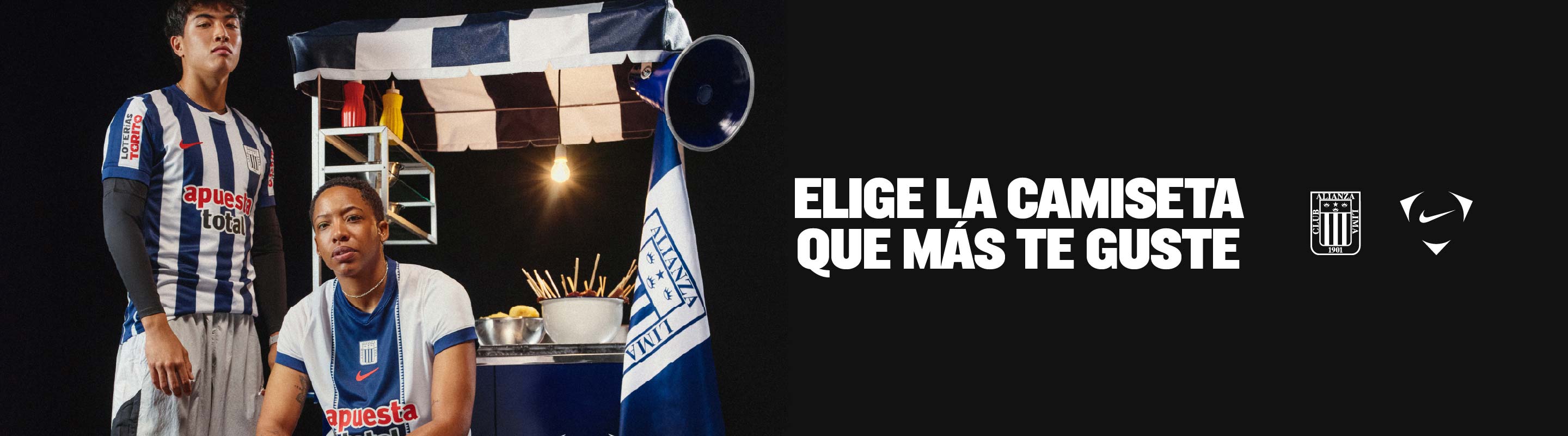_01.19-FB-Alianza-Landing-02_Banner-Sec-Desk-2880x800.jpg