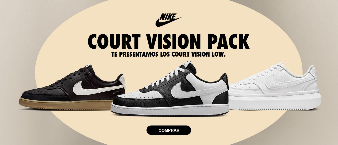 COURT VISION PACKBANNER PRINCIPAL.jpg