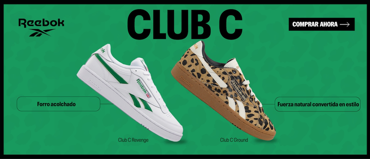 bannerdesktop_clubc.jpg