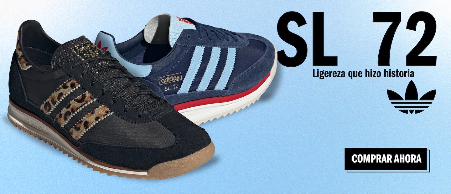 sl72_bannerdesktop.jpg