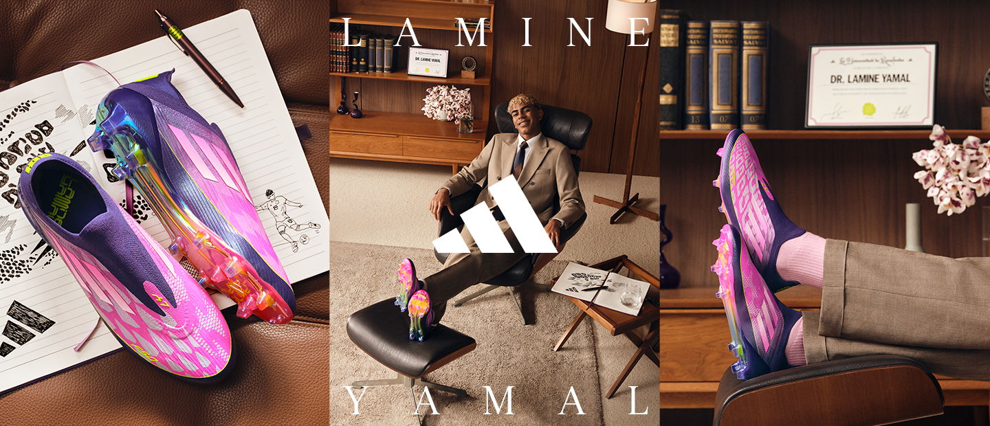 Yamal_1440x620.png