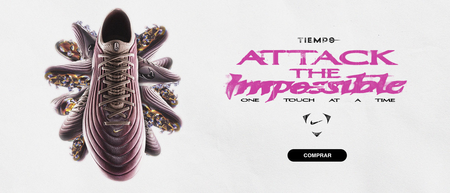 TIEMPO LAUNCHBANNER PRINCIPAL.jpg
