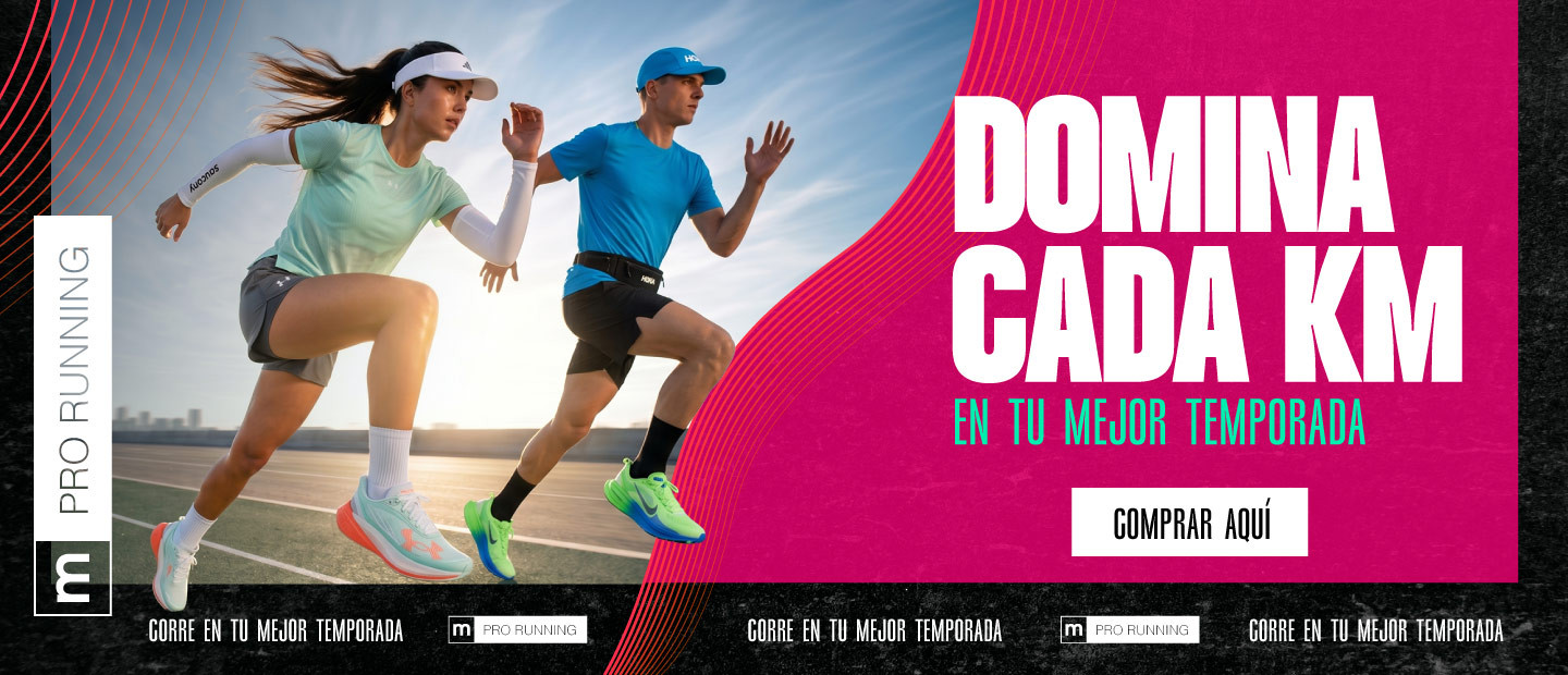 BANNER-DESK-TEMPORADA-CORRER.jpg