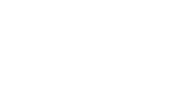 ImageShippingInformation