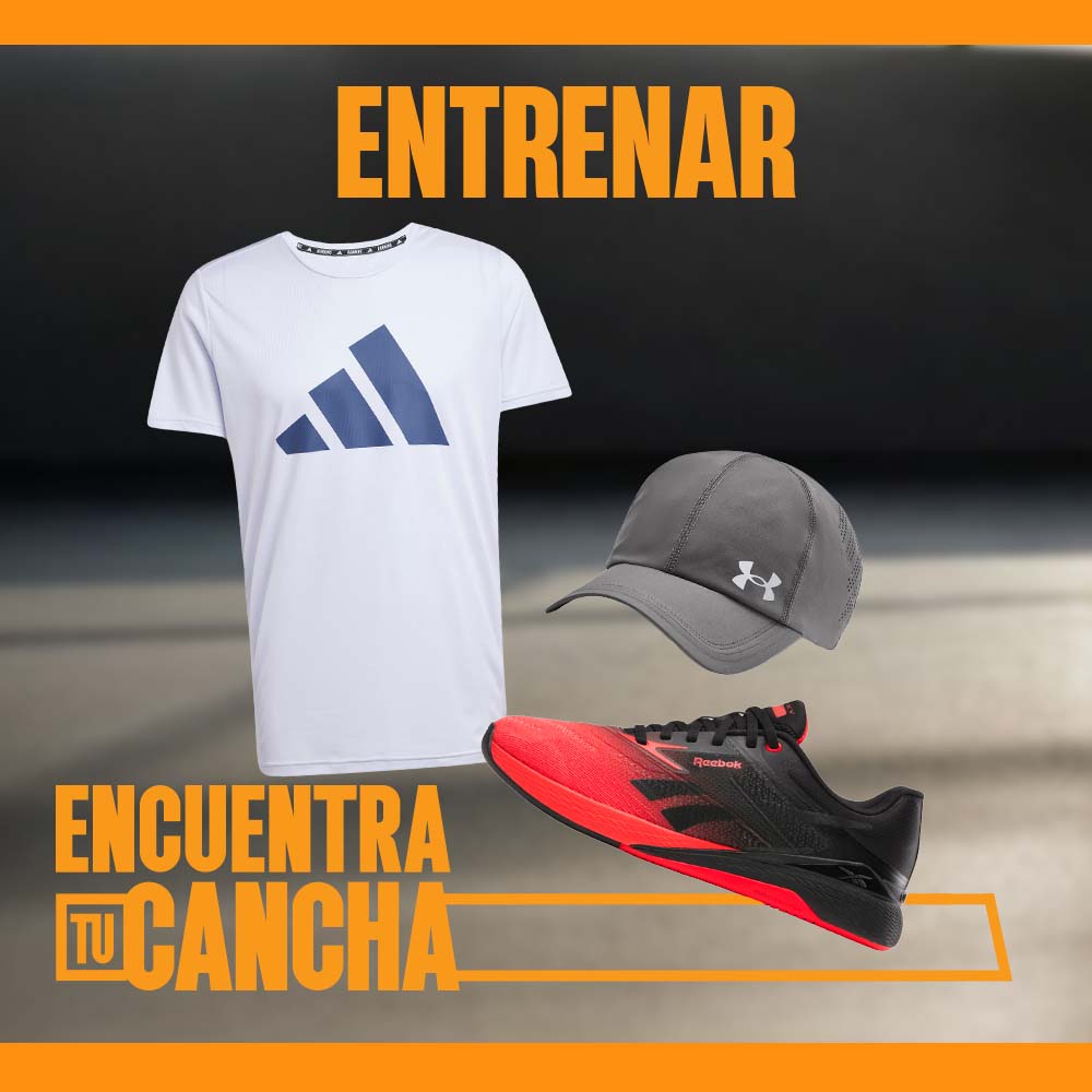 ENTRENAR.jpg
