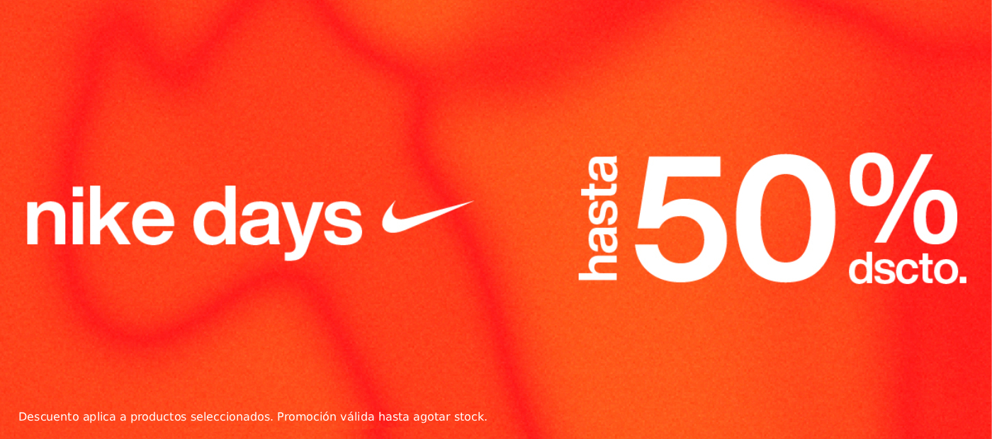 Banner Desktop - Nike Days_1.jpg