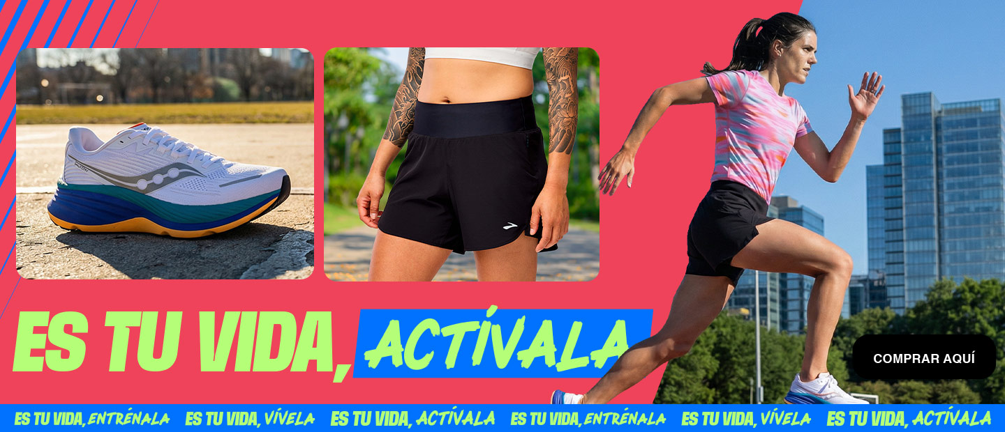 BANNER-DESK-MUJER-26-CORRER.jpg