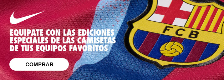 CAMISETAS EQUIPOSBANNER INFERIOR MOBILE.jpg