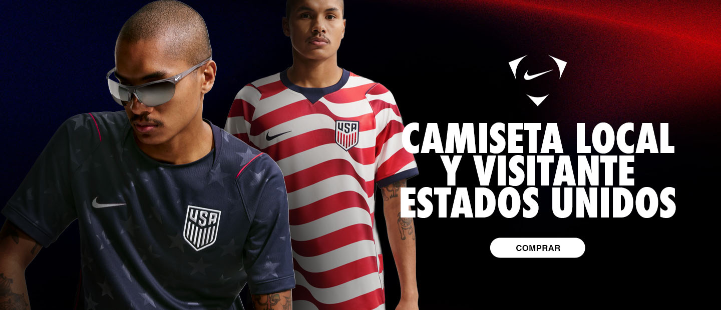 CAMISETA USABANNER PRINCIPAL.jpg