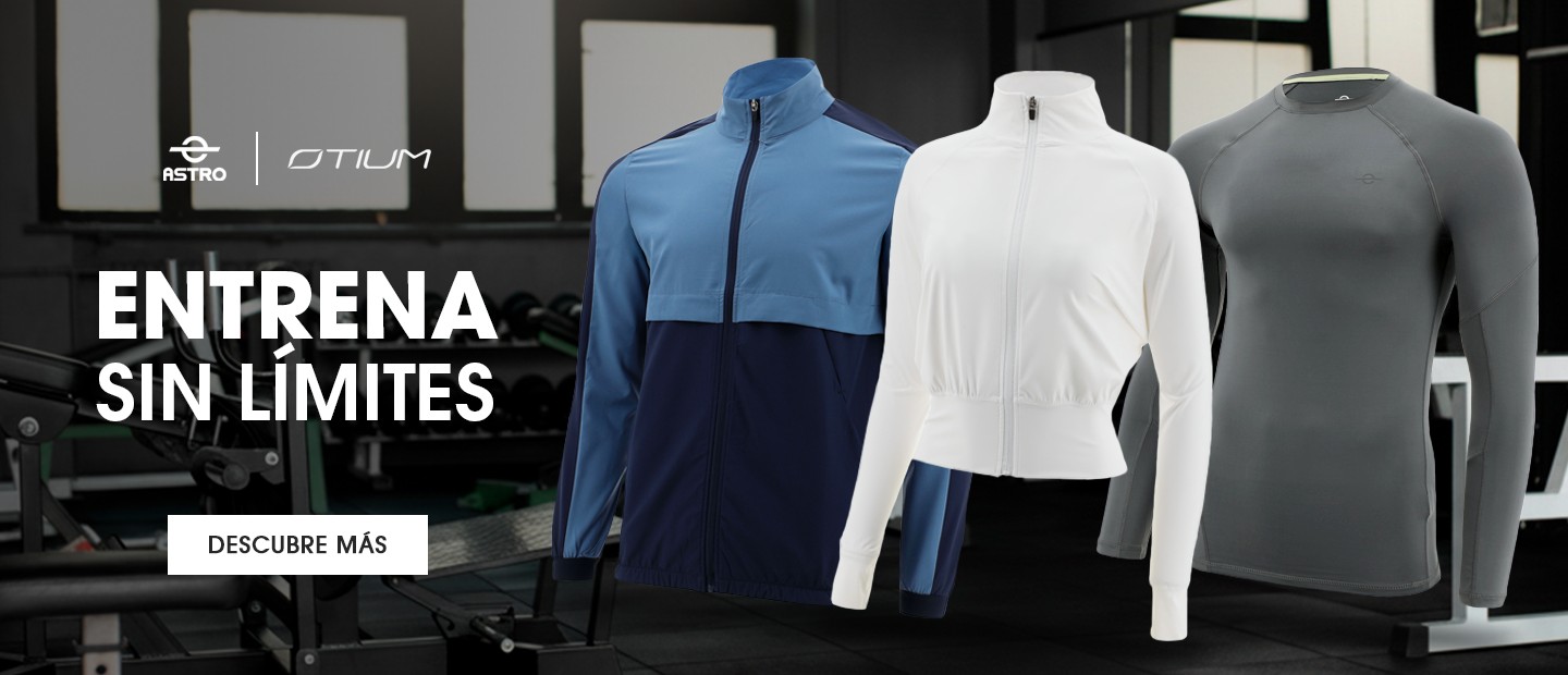 Banner-Desktop-Coleccion-Entrenar.jpg