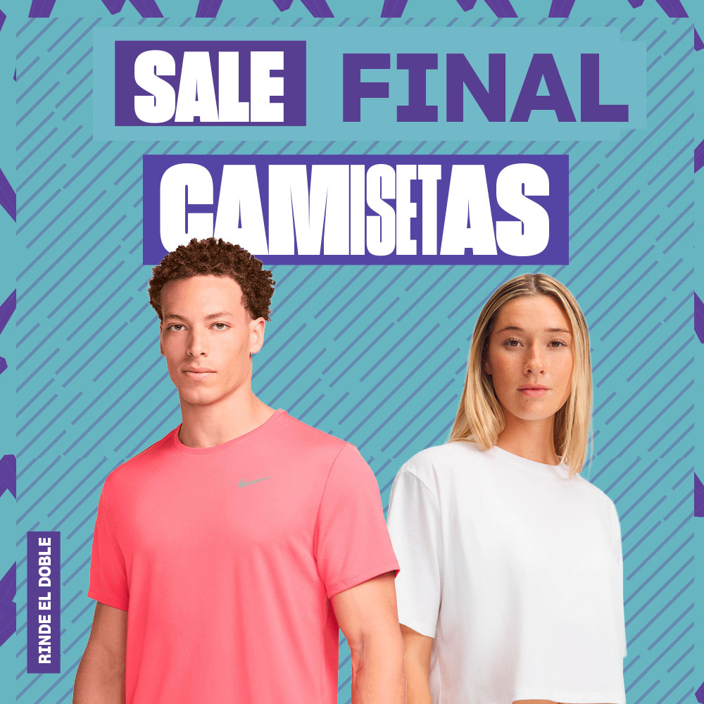 CAMISETAS.jpg