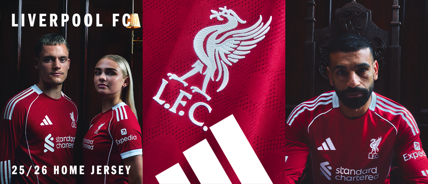 BANNER-LIVERPOOL-DESKT.png