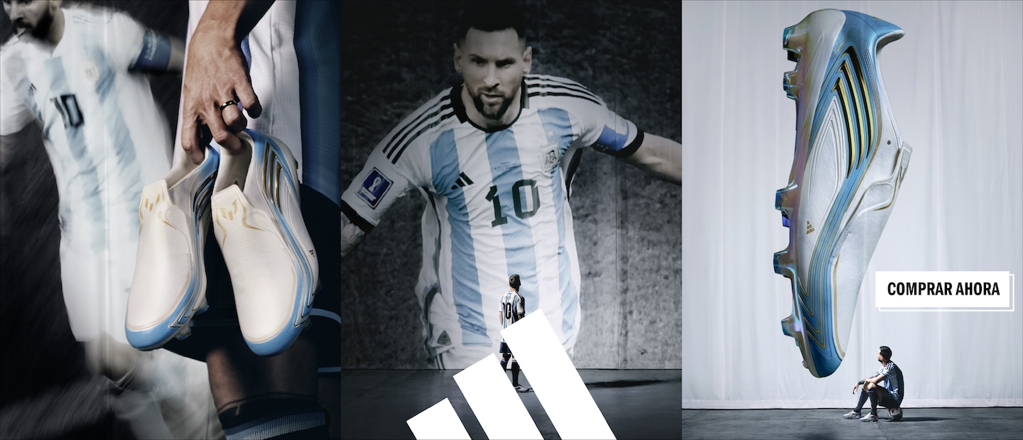 banner-desktop-f50.jpg