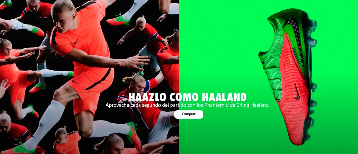BANNER-HAALAND (1).jpg