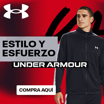 BANNER TENDENCIAS_345x345.jpg