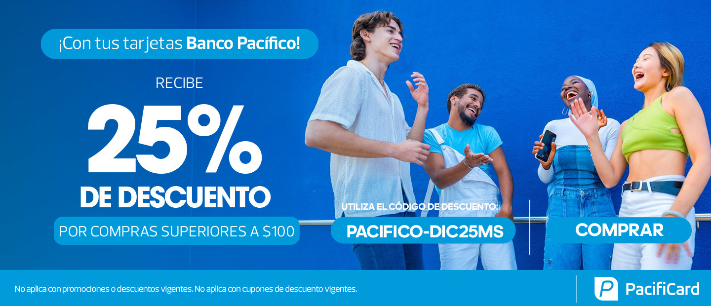 BANNER-DESK-PACIFICO-TAF-DIC-dm.jpg