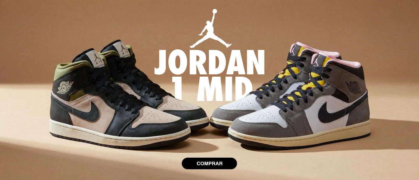 JORDAN 1 MIDBANNER PRINCIPAL.jpg