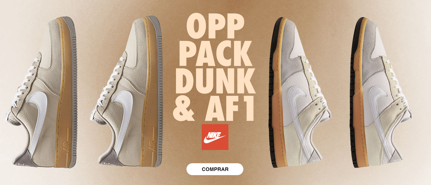 OPP PACK DUNK Y AIRFORCE 1BANNER PRINCIPAL.jpg