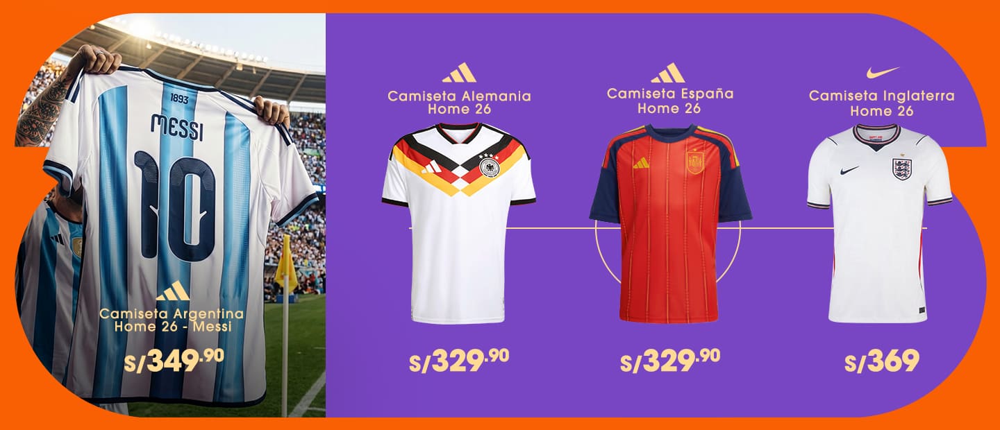 BANNER-  WC camisetas.jpg.jpegcorregido.jpeg
