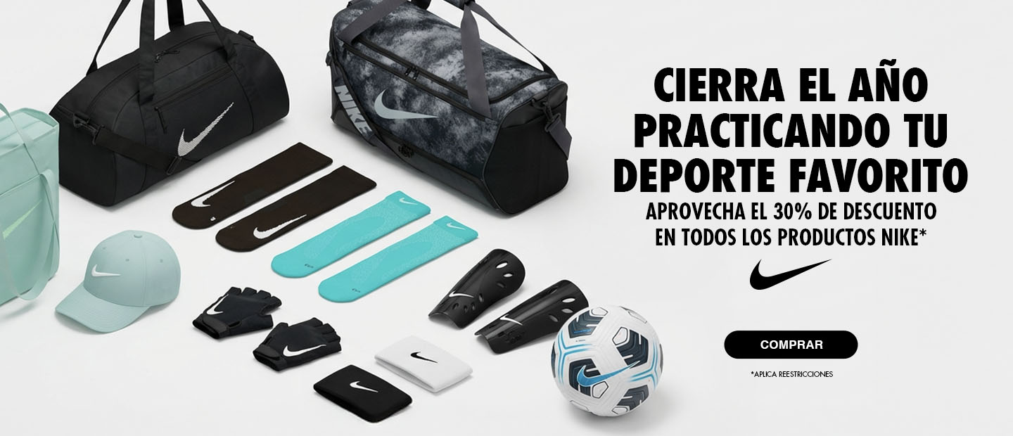 ACCESORIOS NIKEBANNER PRINCIPAL.jpg
